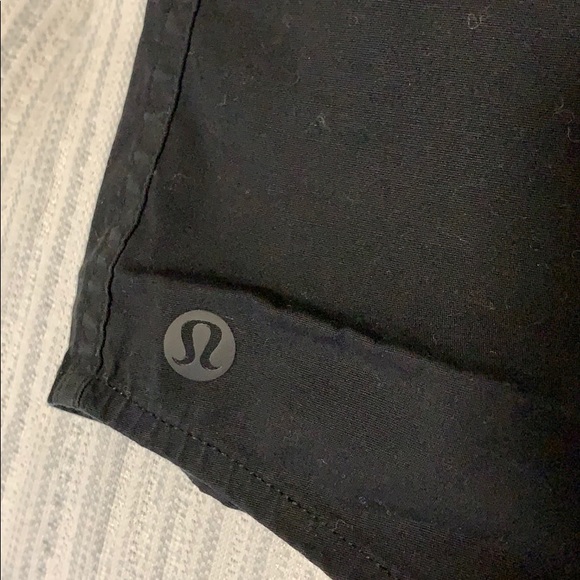 Lulu button down - Picture 3 of 3